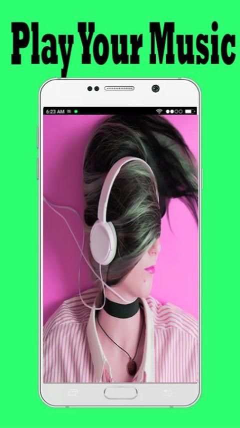 Lagu Duo Dangdut Mp3 Full скриншот 1