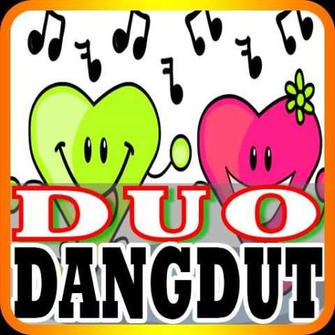 Lagu Duo Dangdut Mp3 Full скриншот 5