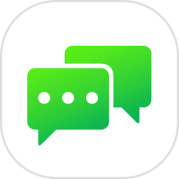 ikon iMessage OS 10