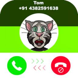 Call Tom 1.00