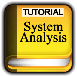 ikon Tutorials for System Analysis and Design Offline
