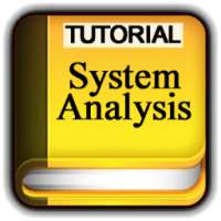 Tutorials for System Analysis and Design Offline