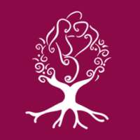 Birth Roots Doula