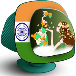 ikon Kolkata Bangla TV All Channels