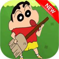 Super shinshan Adventures FunRun