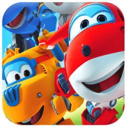 Super Fly Wings Adventure Game icon