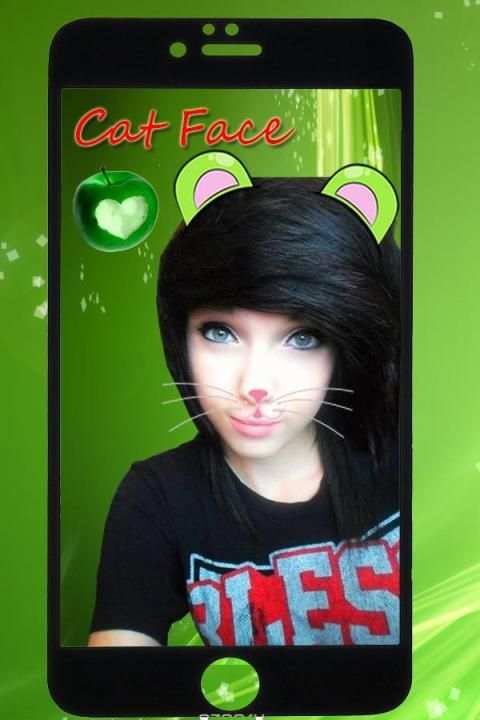 Snapi screenshot 4