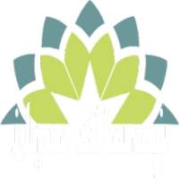 Ilmu Sharaf on 9Apps