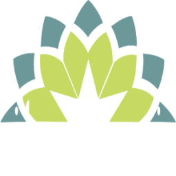 Ilmu Sharaf icon