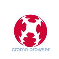 Como browser