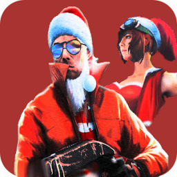 Guide -Gangstar Vegas 5- game иконка