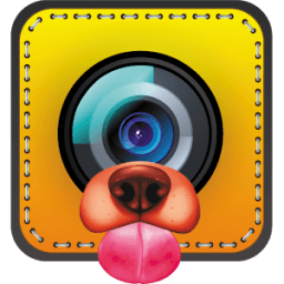 Filters for Snapchat Filter 2018 иконка