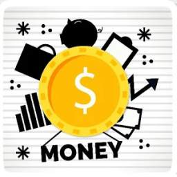 Watch and Earn:- Free Paytm Cash 1.3