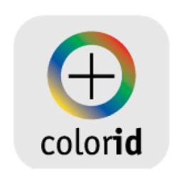 ColorId