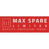Max Spare - ASE on 9Apps