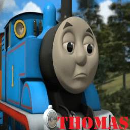 Pro Permainan Anak-Anak THOMAS Guide 1.0