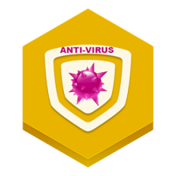 Clean Virus Mobile - Booster icon