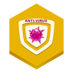 Clean Virus Mobile 1.2