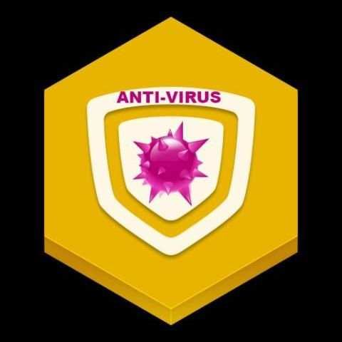 Clean Virus Mobile - Booster screenshot 2