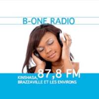 B-One Radio on 9Apps