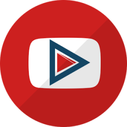 Floating Tube Video Player иконка