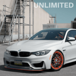 Driving School Unlimited иконка