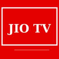 Free Jio TV Live ISL ,Score & Movies Advice