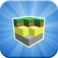 Exploration Lite: Crafting Game