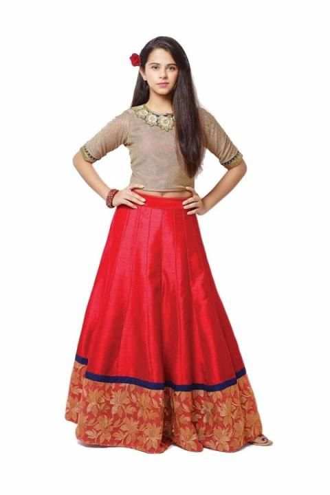 Online Shopping Kids Clothes screenshot 6