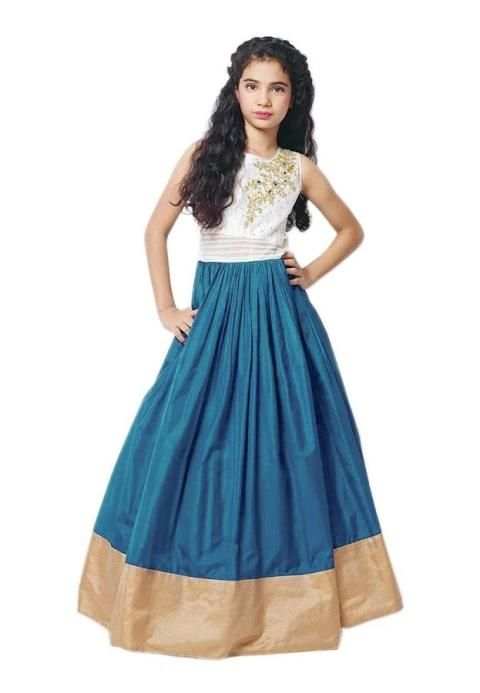 Online Shopping Kids Clothes screenshot 3