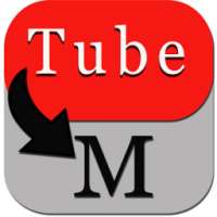 Bass Pro shop _ Tube Equalizer on 9Apps