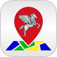 SMS Locator on 9Apps