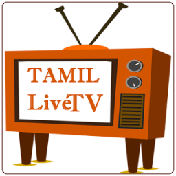 ikon Tamil Live News Channels