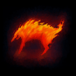 Laksh - The FIGHT иконка