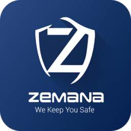 Zemana Antivirus & Security