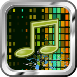 Boef - Habiba Songs иконка