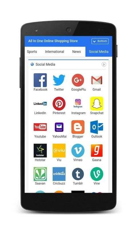 Easy Online Shopping India screenshot 7