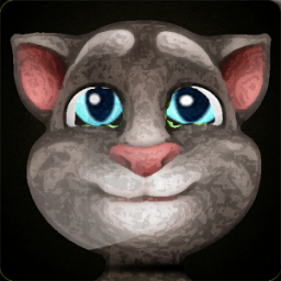ikon Tips Talking Tom 2018 New Free