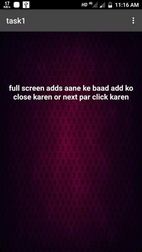 Earn Paytm Money screenshot 2