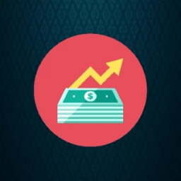 Earn Paytm Money иконка