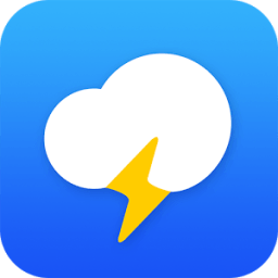 Cloud Booster иконка