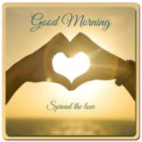 Good Morning Wallpapers