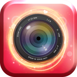 แอปหน้าใส กล้องหน้าสวยวิ๊ง иконка