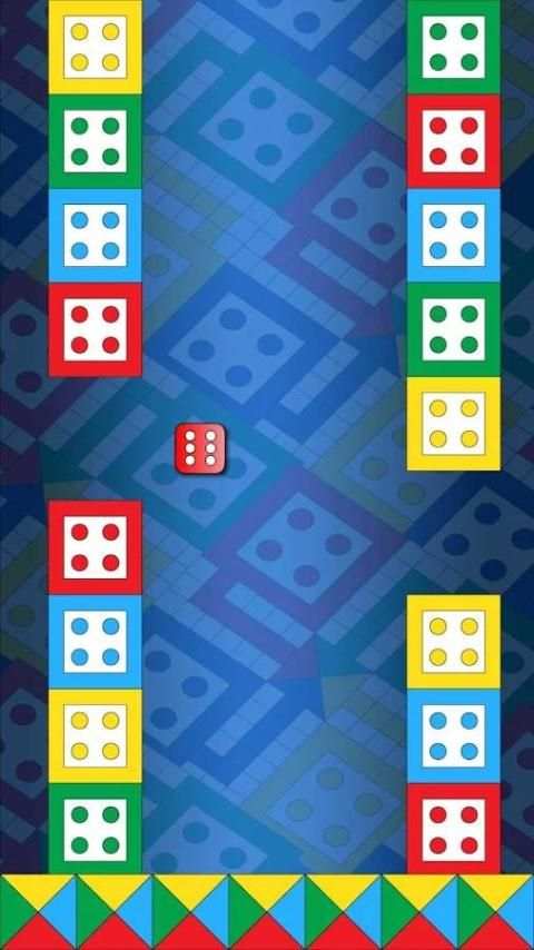 Ludo Fly screenshot 16