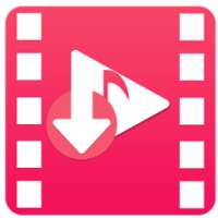 Video Downloader 2018 - HD Videos