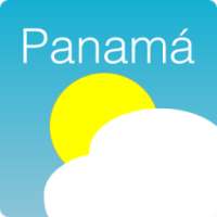 Tiempo y Mareas Panamá on 9Apps