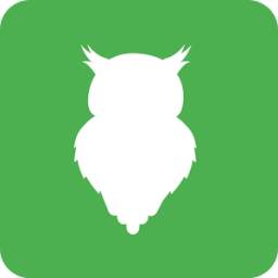 SendrEx 4.1