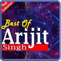 Arijit Singh Hit Songs