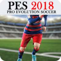 Tips cheat PES 2018