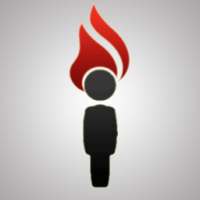 Guide For Dubizzle on 9Apps